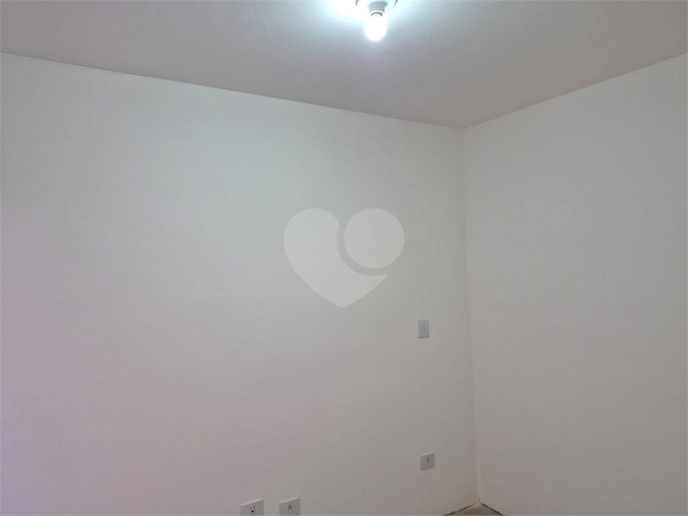 Sobrado à venda com 3 quartos, sendo 2 suítes, em Limão, São Paulo, SP