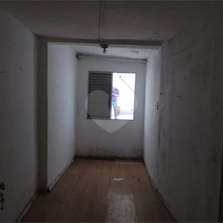 Casa Térrea à venda com 2 quartos em Jardim Oriental, São Paulo, SP