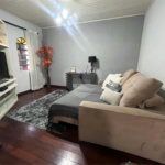 Casa Térrea à venda com 3 quartos, sendo 1 suíte, em Jardim São Paulo(zona Norte), São Paulo, SP
