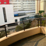 Apartamento à venda com 3 suítes em Santana, São Paulo, SP