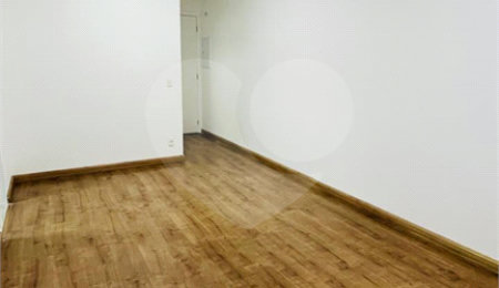 Apartamento à venda com 2 suítes em Ipiranga, São Paulo, SP