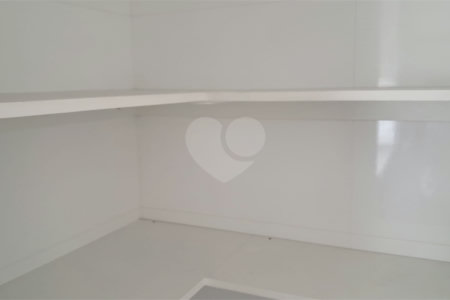 Apartamento para alugar com 3 quartos, sendo 2 suítes, em Jardim Marajoara, São Paulo, SP