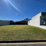 Lote à venda no condomínio Olívio Francischini, Hortolândia - SP