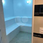 Apartamento à venda com 1 quarto em Chácara Santo Antônio, São Paulo, SP