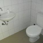 Apartamento com 2 dormitórios, 150 m² - venda por R$ 1.450.000,00 ou aluguel por R$ 8.900,00 - Embaré - Santos/SP