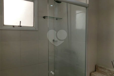 Apartamento à venda com 3 quartos, sendo 1 suíte, em Lapa, São Paulo, SP