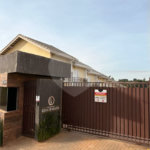 Casa à venda com 2 quartos no condomínio Residencial Ilha de Malta,255, Cotia - SP