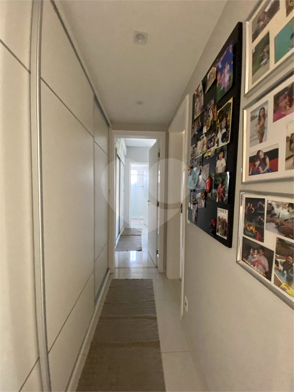 Apartamento à venda com 3 suítes em Casa Verde, São Paulo, SP