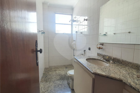 Apartamento à venda com 3 quartos, sendo 1 suíte, em Consolação, São Paulo, SP