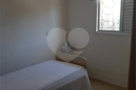 Apartamento à venda com 3 quartos, sendo 1 suíte, em Morumbi, Paulínia, SP