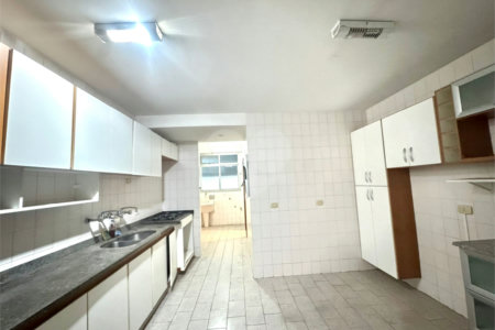 Apartamento à venda com 3 quartos, sendo 1 suíte, em Tijuca, Rio de Janeiro, RJ