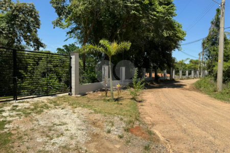 Sítio à venda com 3 quartos, sendo 1 suíte, em Jardim dos Laranjais, Indaiatuba, SP