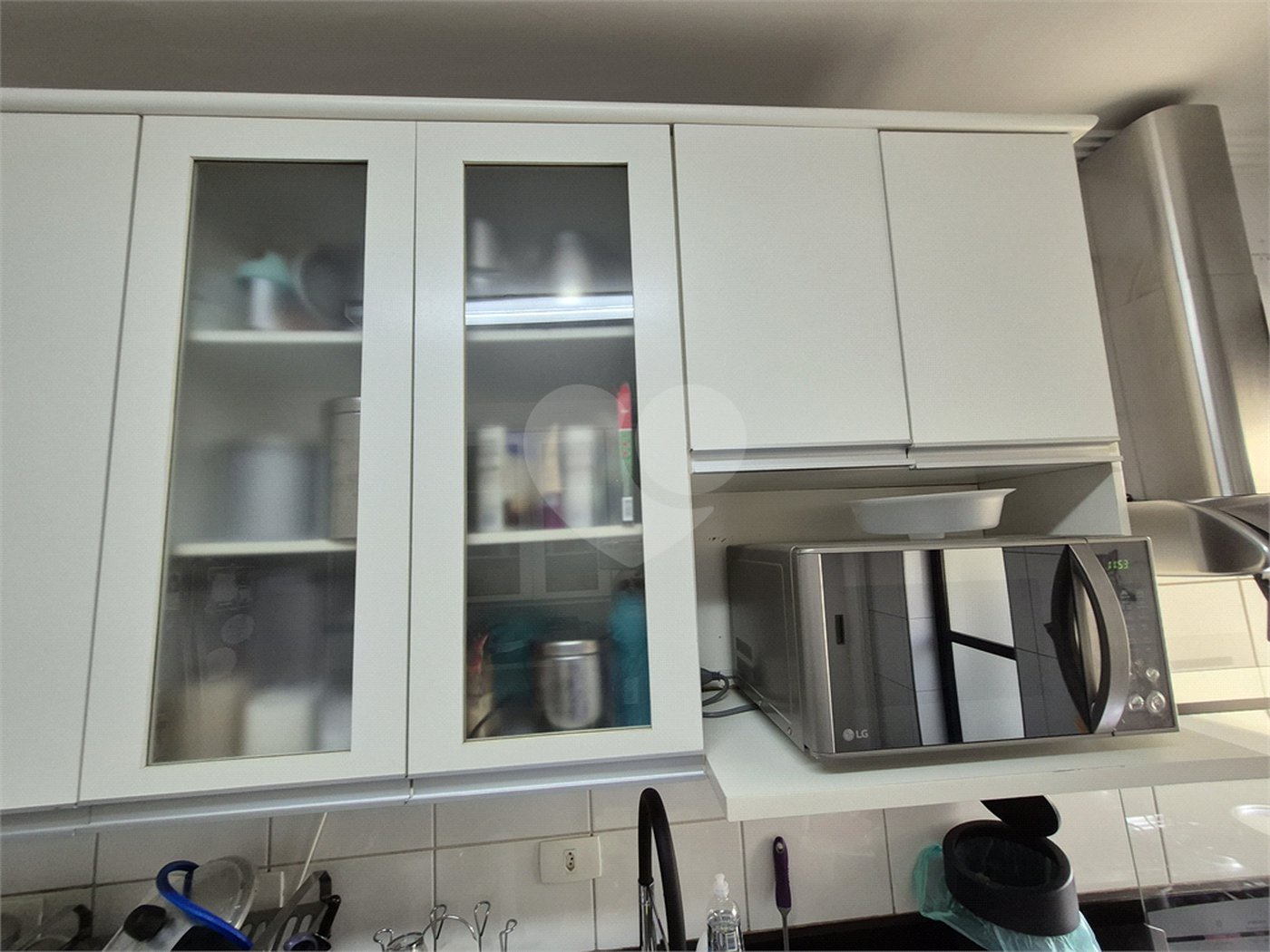 Cobertura à venda com 4 quartos, sendo 2 suítes, em Vila Hamburguesa, São Paulo, SP