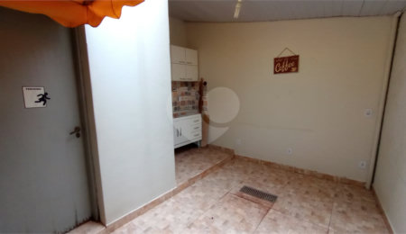 Salão Comercial à venda no Centro, Itapetininga, SP