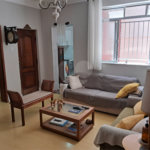 Apartamento à venda com 2 quartos em Botafogo, Rio de Janeiro, RJ