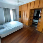 Sobrado à venda com 3 quartos, sendo 1 suíte,  em Jardim Alvorada (zona Oeste), São Paulo, SP