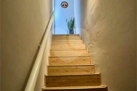 Apartamento à venda com 2 quartos em Jardim Aeroporto, São Paulo, SP