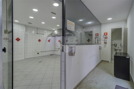 Sobrado à venda ou para alugar com 1 quarto em Chácara Santo Antônio (zona Sul), São Paulo, SP