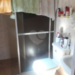 Sobrado à venda com 3 suítes em Vila Nivi, São Paulo, SP