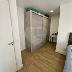 Apartamento à venda ou para alugar com 3 quartos, sendo 1 suíte, em Jardim Vazani, São Paulo, SP