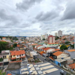 Apartamento à venda ou para alugar com 2 quartos em Tucuruvi, São Paulo, SP
