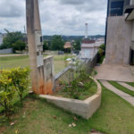 Casa à venda com 3 quartos, sendo 2 suítes, no condomínio Ibiaram 1, Itupeva - SP