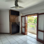 Casa à venda com 4 quartos, sendo 2 suítes, no condomínio Residencial Grape Village, Vinhedo - SP