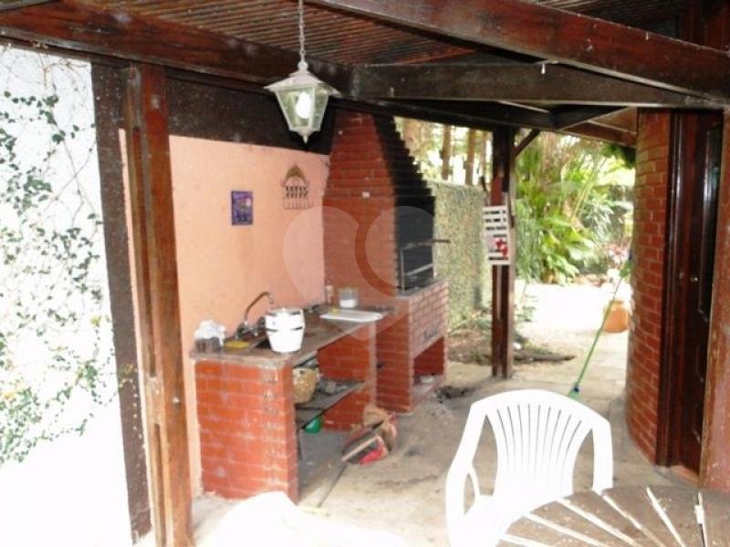 Casa Térrea à venda com 3 quartos, sendo 1 suíte, em Jardim Floresta, São Paulo, SP