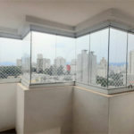 Apartamento à venda com 3 quartos, sendo 1 suíte, em Santana, São Paulo, SP