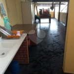Sobrado à venda com 3 quartos, sendo 1 suíte, em Vila Guilherme, São Paulo, SP