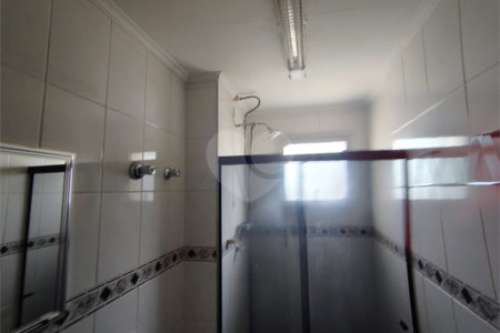 Cobertura à venda com 3 quartos, sendo 1 suíte, em Jardim Bonfiglioli, Jundiaí, SP