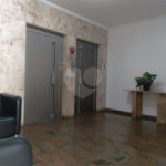 Apartamento à venda com 2 quartos, sendo 1 suíte, em Vila Guilherme, São Paulo, SP