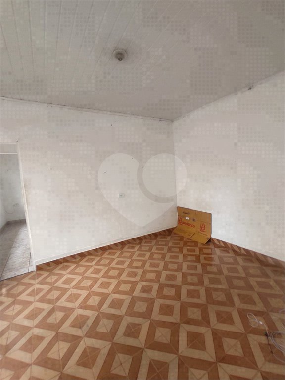 Casa à venda com 3 quartos em Vila Guilherme, São Paulo, SP