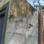 Terreno à venda em Santana, São Paulo, SP