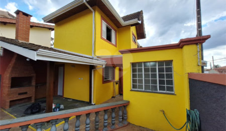 Loteamento para alugar com 2 quartos em Jardim Paulista, Atibaia, SP