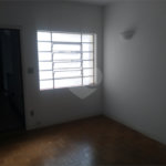 Apartamento à venda com 3 quartos em Perdizes, São Paulo, SP