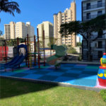Apartamento à venda com 4 quartos, sendo 3 suítes, em Água Fria, São Paulo, SP