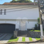 Sobrado à venda com 3 suítes em Jardim França, São Paulo, SP