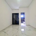 Casa à venda com 3 suítes no condomínio Reserva Ipanema I, Sorocaba - SP