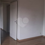 Apartamento à venda com 3 quartos, sendo 1 suíte,  em Cambuci, São Paulo, SP