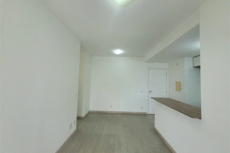 Apartamento à venda com 2 quartos em Vila Anastácio, São Paulo, SP