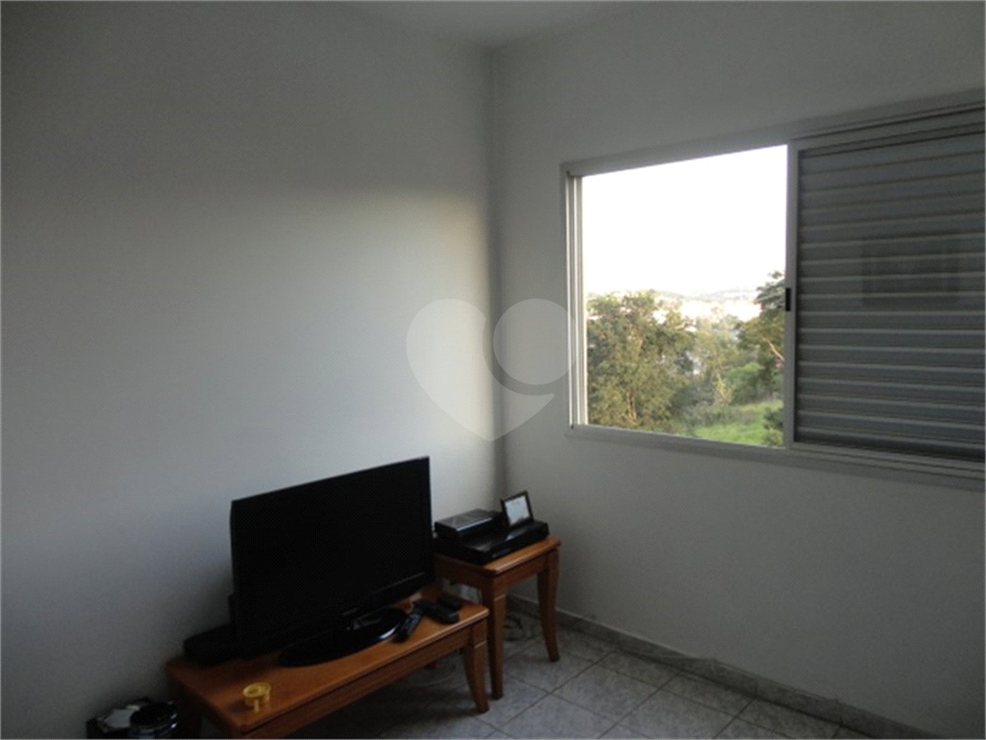 Apartamento à venda com 2 quartos em Chácaras Monte Verde, Itu, SP