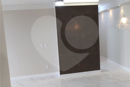 Apartamento à venda com 3 quartos, sendo 1 suíte,  no Centro, São Caetano do Sul, SP