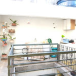 Sobrado à venda com 4 quartos, sendo 1 suíte, em Horto Florestal, São Paulo, SP
