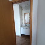 Apartamento para alugar com 1 quarto em Santana, São Paulo, SP