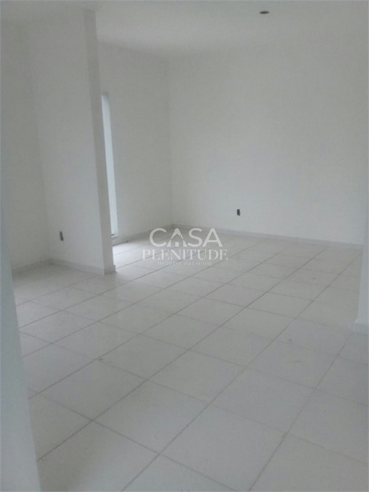 Apartamento à venda com 1 quarto em Jardim Sônia Maria, Sorocaba, SP