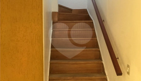 Casa à venda com 6 quartos, sendo 3 suítes,  em Parque Jabaquara, São Paulo, SP