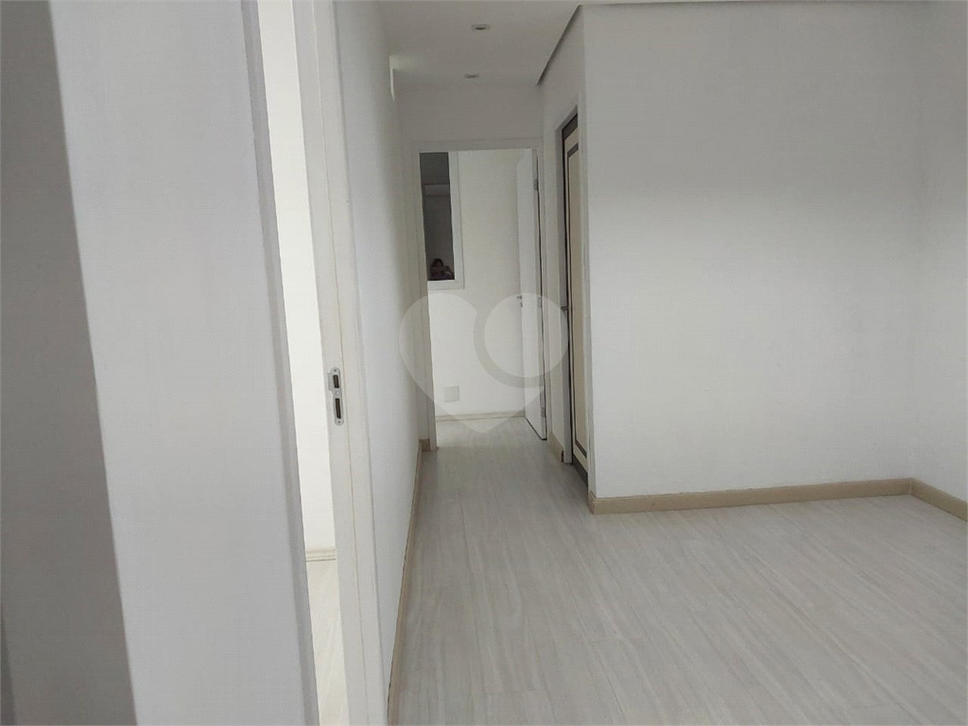Sala à venda em Santana, São Paulo, SP