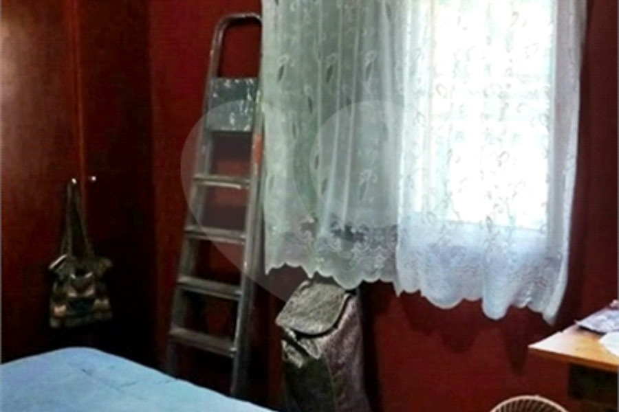 Sobrado à venda com 1 quarto em Casa Verde, São Paulo, SP