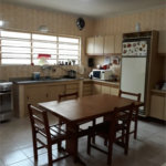 Casa à venda com 2 quartos, sendo 1 suíte, em Vila Anastácio, São Paulo, SP